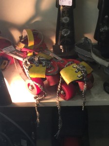 Mitchell Rd antique and Design Centrehttps://mitchellroad.wordpress.com/