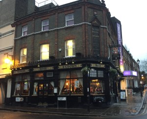 32076030681_0edbee7491_o