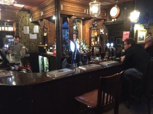 32194269395_55bd52a800_o