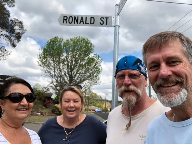 DF9280B8-E87A-4684-BCB3-F4D4ED3A75A9