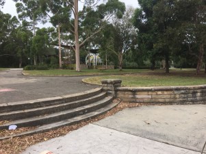 3ebccad1-5f6c-464f-8112-157f6662003f