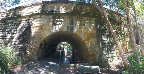 2D5873CC-5DDB-480F-A094-315F038F8D51